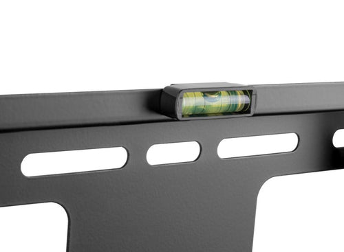 Atdec AD-WFP-5040 TV mount/stand
