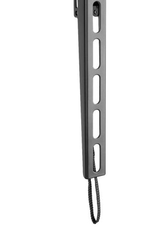 Atdec AD-WFP-5040 TV mount/stand
