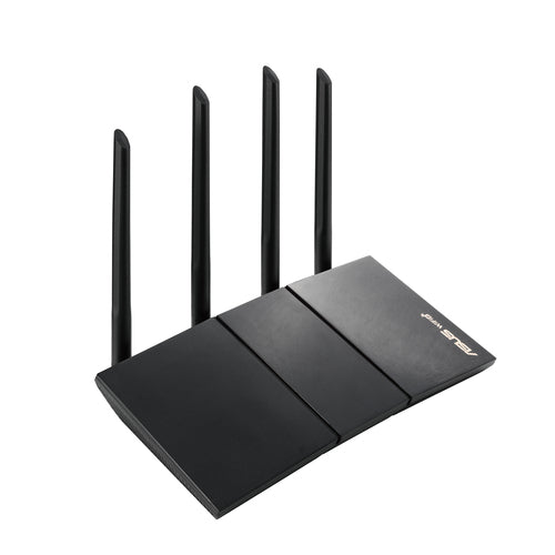 ASUS RT-AX1800S wireless router