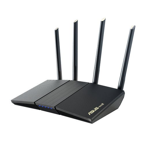 ASUS RT-AX1800S wireless router