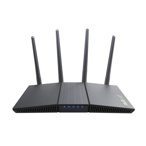 Wireless Routers