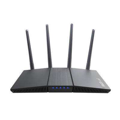 ASUS RT-AX1800S wireless router