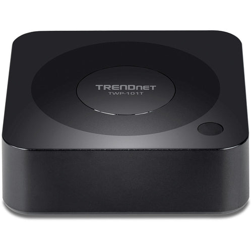 Trendnet TWP-101T wireless presentation system accessory