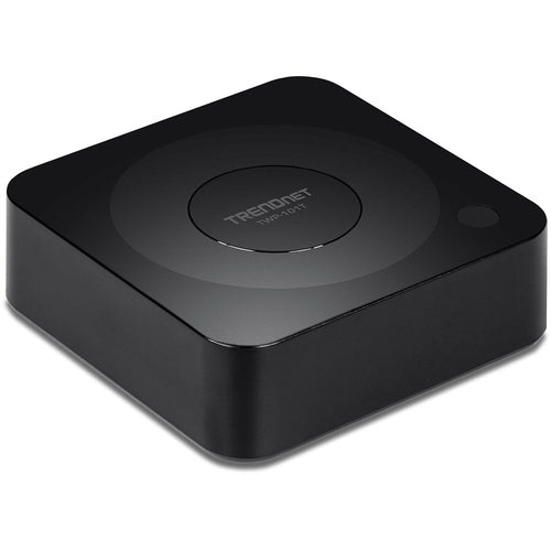 Trendnet TWP-101T wireless presentation system accessory