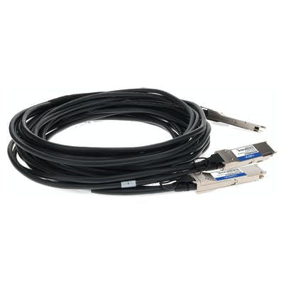AddOn Networks MCP7H50-H003R26-AO InfiniBand/fibre optic cable