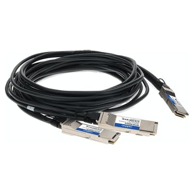 AddOn Networks MCP7H50-H003R26-AO InfiniBand/fibre optic cable
