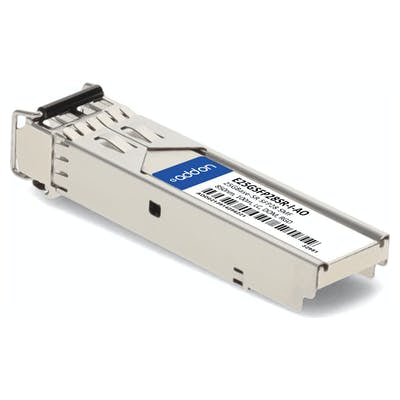 AddOn Networks E25GSFP28SR-I-AO network transceiver module