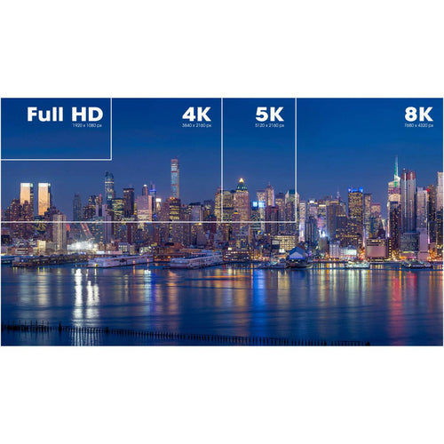 Manhattan 355940 HDMI cable