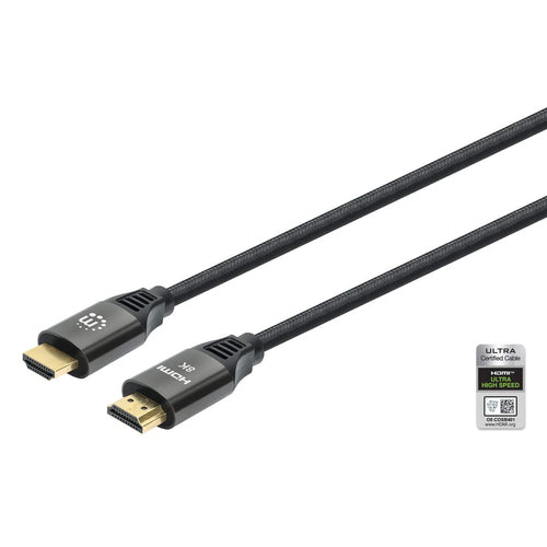 Manhattan 355940 HDMI cable