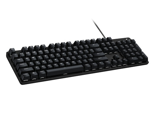 Logitech G G G413 SE keyboard
