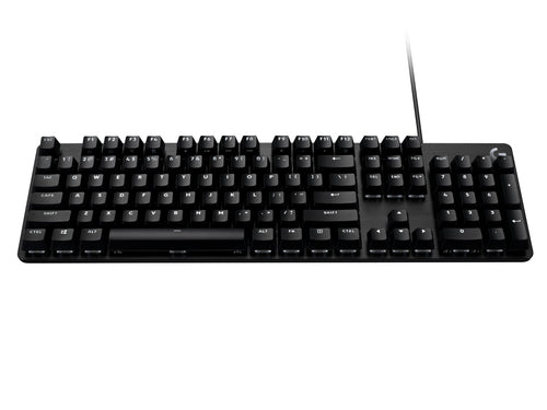 Logitech G G G413 SE keyboard