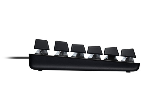 Logitech G G G413 SE keyboard