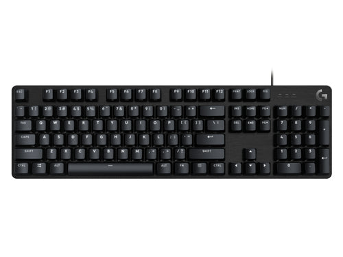 Logitech G G G413 SE keyboard