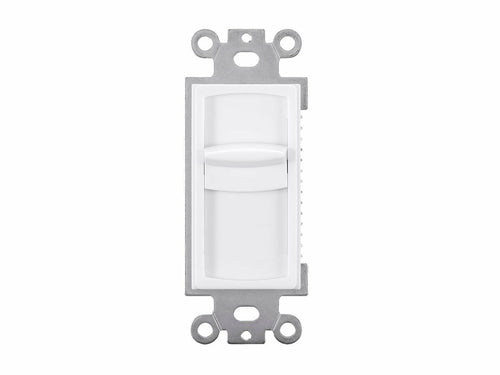 AV Equipment Spare Parts