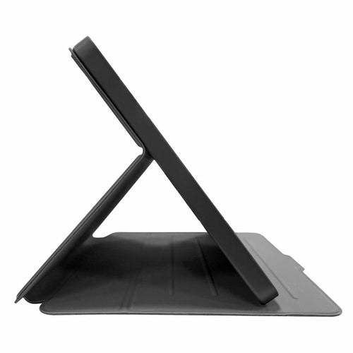 Samsung Galaxy Tab A9+ Targus Click-In Folio Case 11 inch Lightweight