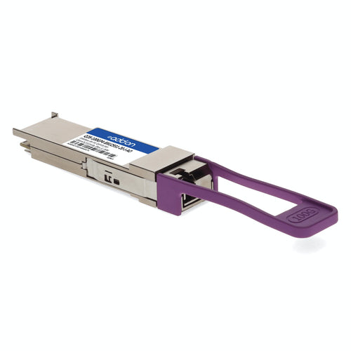 AddOn Networks Q28-100GP4-BXU2931-20-J-AO network transceiver module