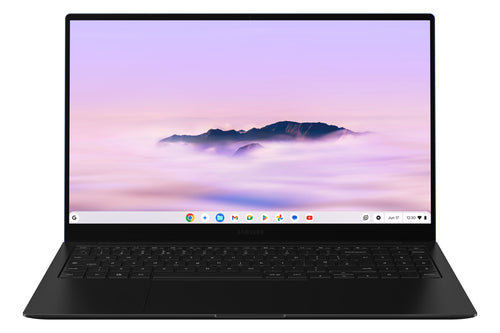 Samsung Galaxy Chromebook XE550XGA-KC1UK laptop