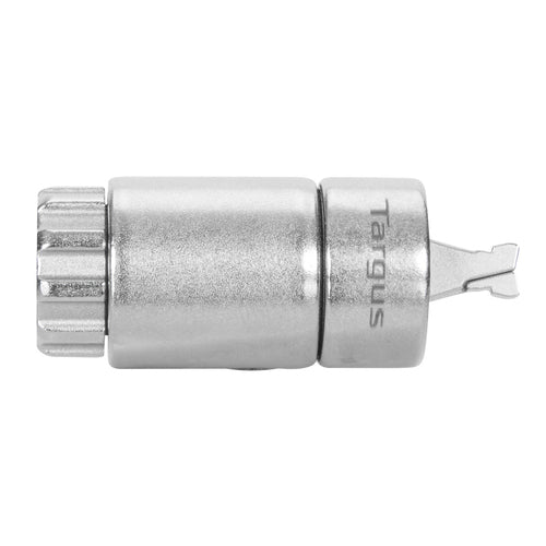 Targus ASP95MKGLX-25 cable lock