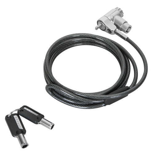 Targus ASP95MKGLX-25 cable lock