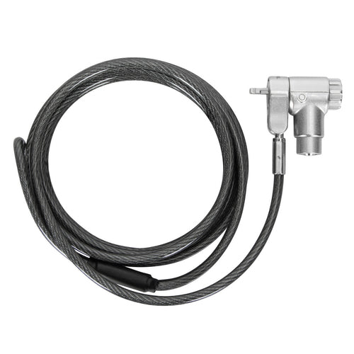Targus ASP95MKGLX-25 cable lock