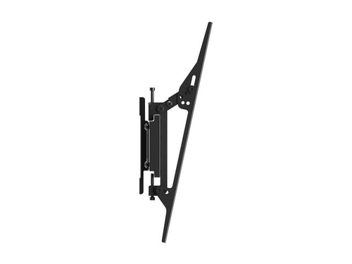 Monoprice 39663 TV mount/stand
