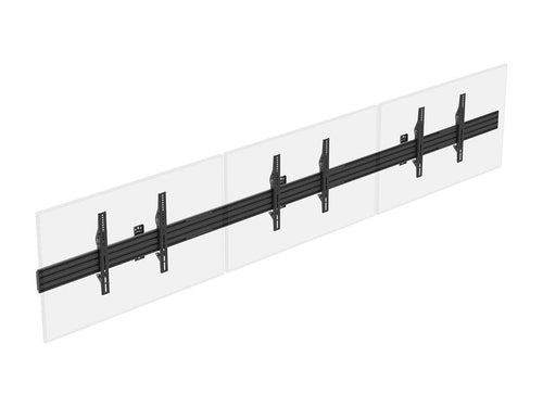 Monoprice 39663 TV mount/stand