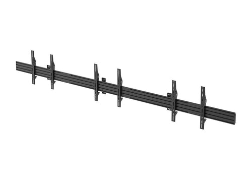 Monoprice 39663 TV mount/stand