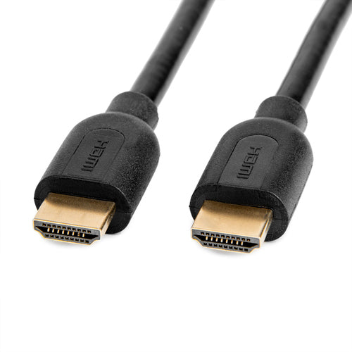 Rocstor Y10C228-W1 HDMI cable