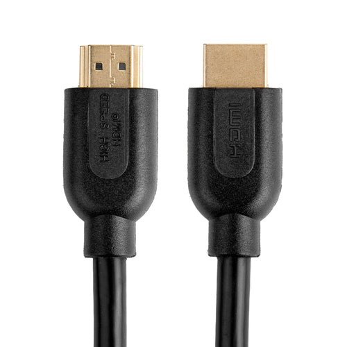 Rocstor Y10C159-W1 HDMI cable