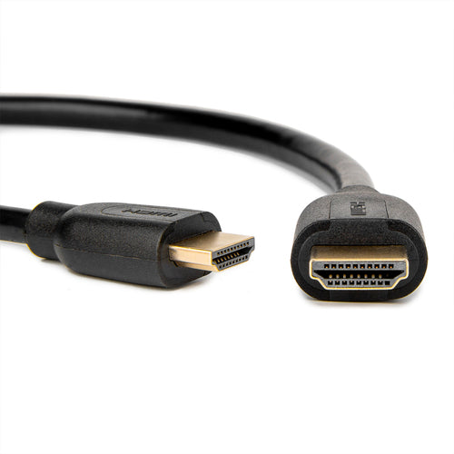 Rocstor Y10C159-W1 HDMI cable