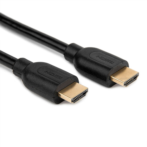 Rocstor Y10C159-W1 HDMI cable