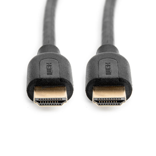 Rocstor Y10C159-W1 HDMI cable