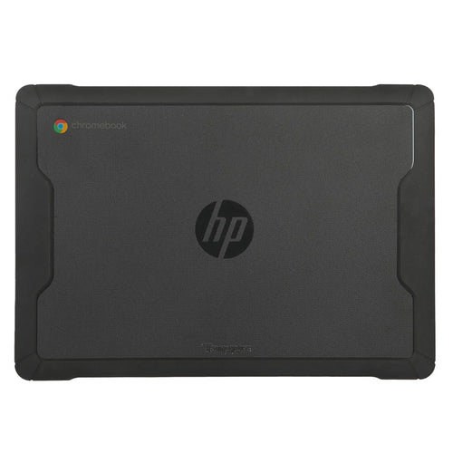 Laptop Case Targus THZ972GLZ Lightweight Shell for 11.6-Inch Models