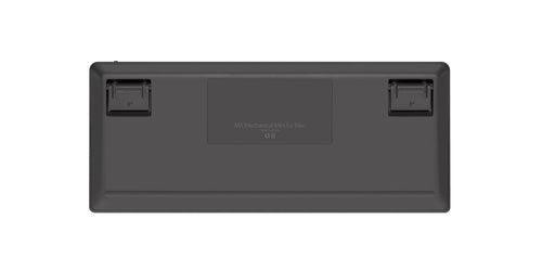 Logitech MX Mechanical Mini for Mac keyboard