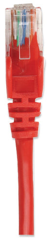 Intellinet 342193 networking cable