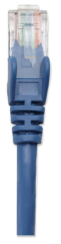 Intellinet 343305 networking cable