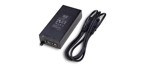 Cisco MA-INJ-4 PoE adapter