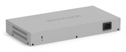 NETGEAR GS516v3