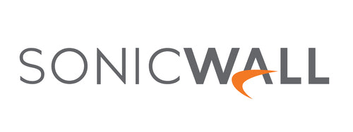 SonicWall Essential Protection Service Suite