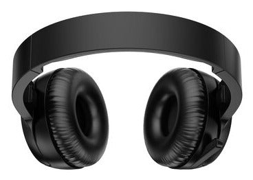 Kensington H950 EQ