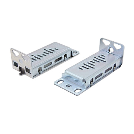 Cisco RCKMNT-CMPCT-1K= mounting kit