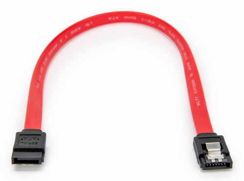 Rocstor Y10C856-RD SATA cable