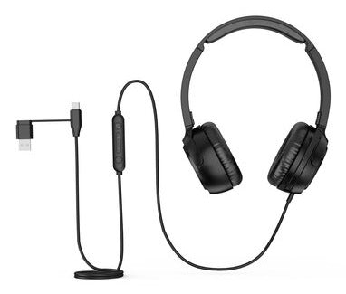 Kensington H950 EQ