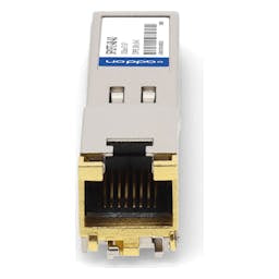 AddOn Networks SFP1FTE-AB-AO network transceiver module