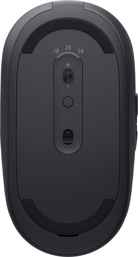 DELL MS726 mouse