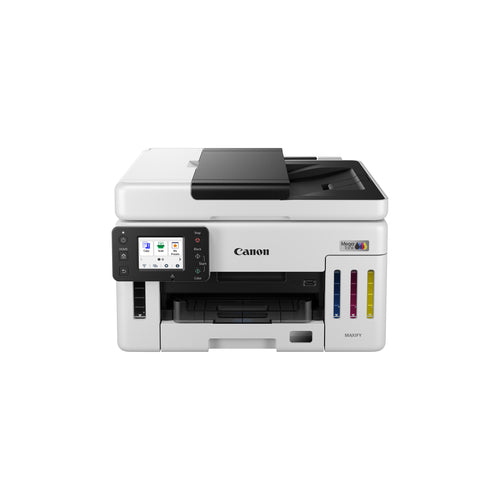 Canon MAXIFY GX 6150