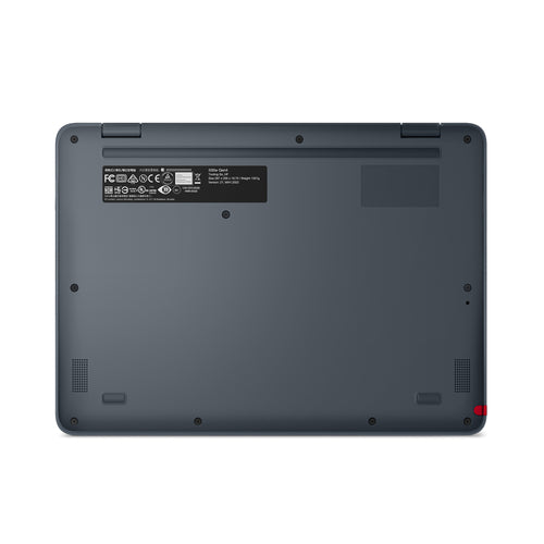 Lenovo 500w Yoga Gen 4