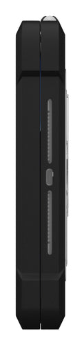 MAXCases Extreme KeyCase-T 2