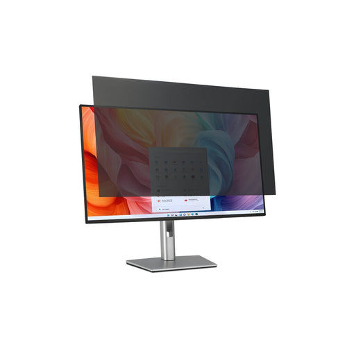 Kensington HC238A169A display privacy filter