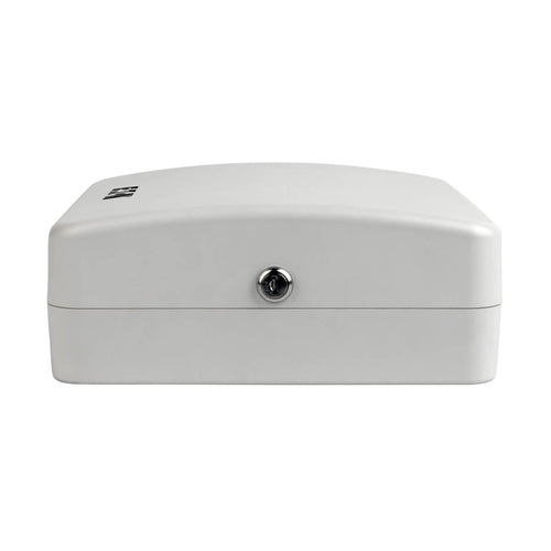 Tripp Lite EN1111 network equipment enclosure